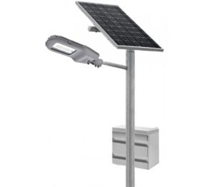Lampu Pjuts Standard Solar Surya Indotama Mengenai jumlah unit lampu pjuts yang akan dipasangkan itu berdasarkan dari kebutuhan desa tersebut yang telah ditetapkan di berita acara. solar surya indotama