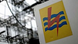 PLN Siap Barter