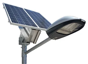 Bracket, PV Support, Mounting