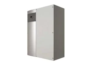 Inverter Hybrid On / Off
