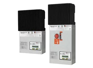 Solar Charger Controler, Mppt