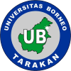 Universitas Borneo Tarakan