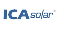 ICA Solar