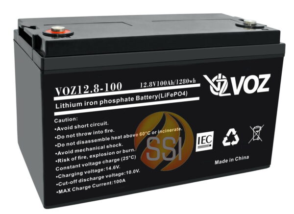 thumbnail image 2 of 3 2V 3 7V Solar Light Circuit Board With Remote Control Timing Features 2 of 9