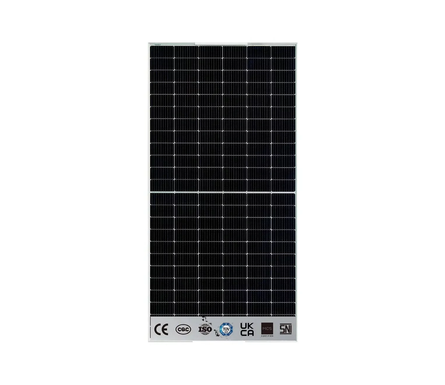Lesso 550D(HPM)