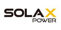 SolaX Power